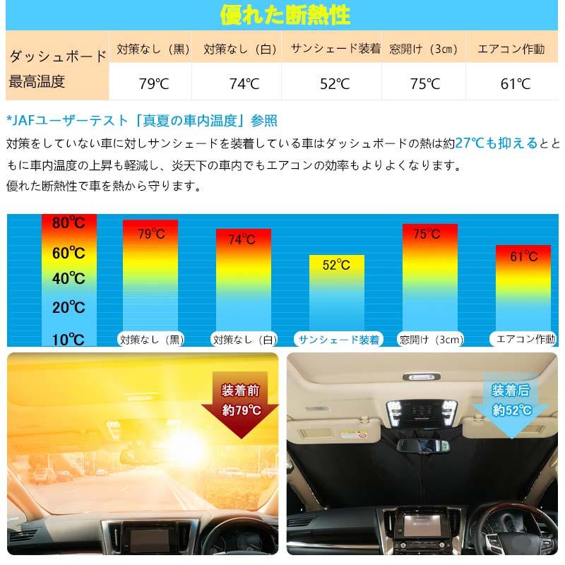 Vulcans 3点で1000円OFFクーポンあり】 シエンタ 10系 MXPL MXPC