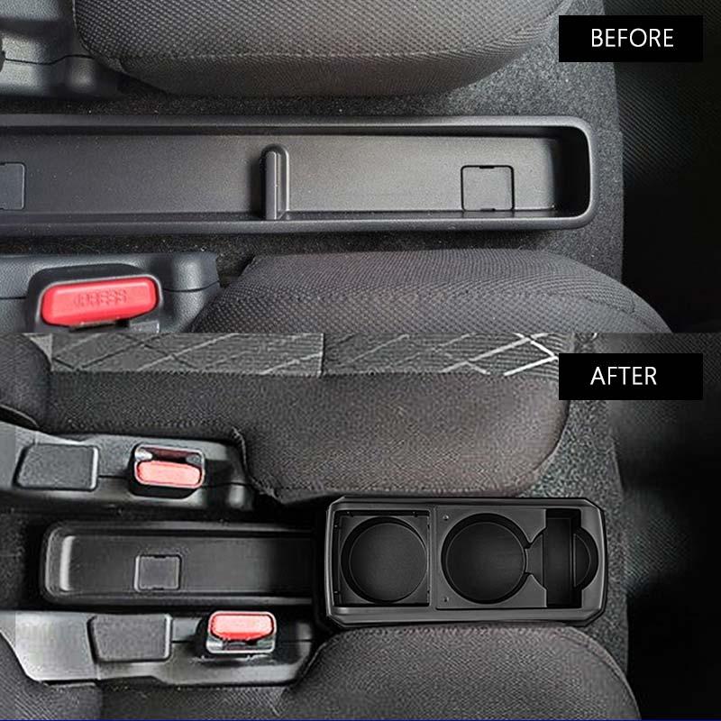 アトレー700系　コンソール Amazon.co.jp: カーメイト 車用【 700系 アトレー/ハイゼット