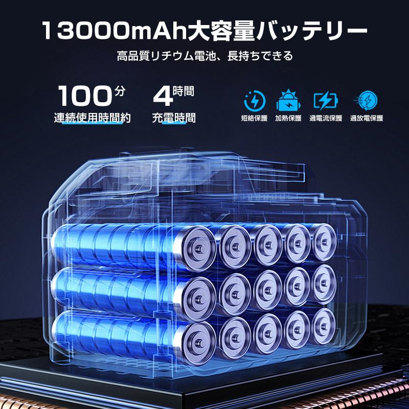 セール価格」高圧洗浄機 コードレス 充電式 洗浄機 洗車機 強力 セール価格」高圧洗浄機 コードレス 充電式 洗浄機 洗車機 強力