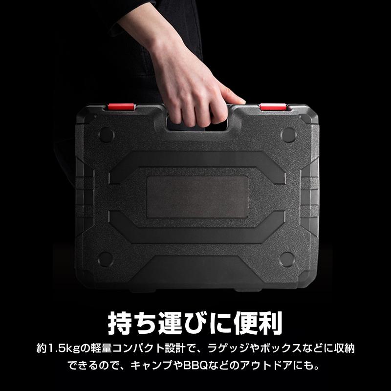 セール価格」高圧洗浄機 コードレス 充電式 洗浄機 洗車機 強力 セール価格」高圧洗浄機 コードレス 充電式 洗浄機 洗車機 強力