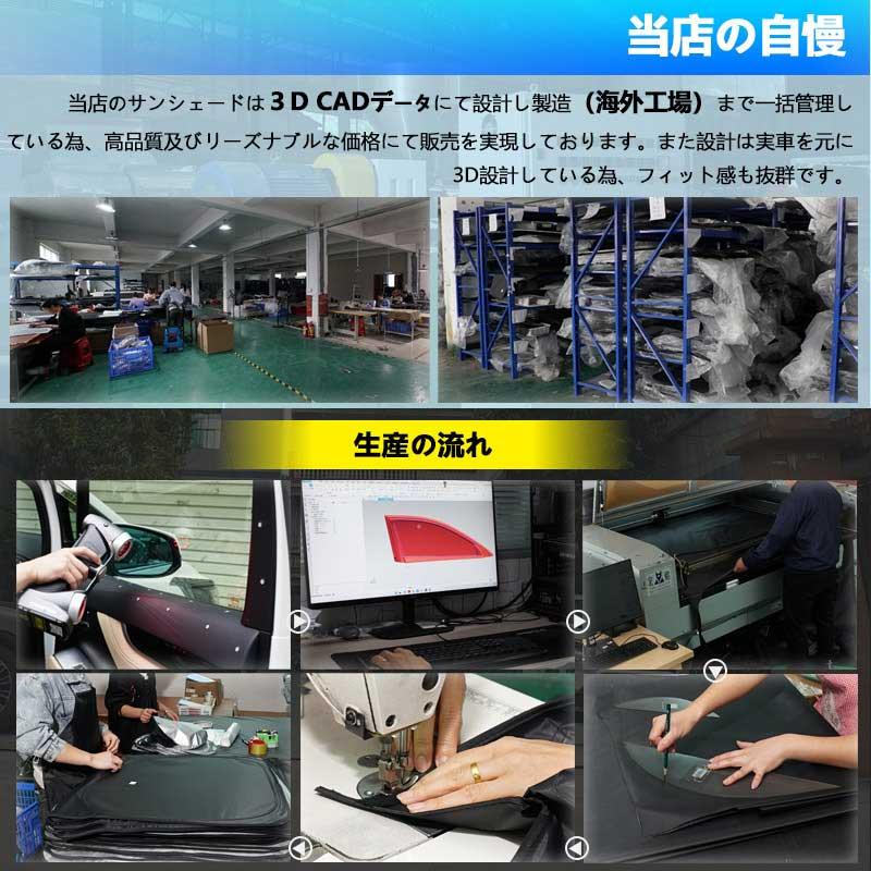 タグ付新品　スカーラM上下セットアップ　通販完売品人気ウェア　未使用バック付 PUMA （取り寄せ）安全靴 作業靴 プーマ ローカット マジック