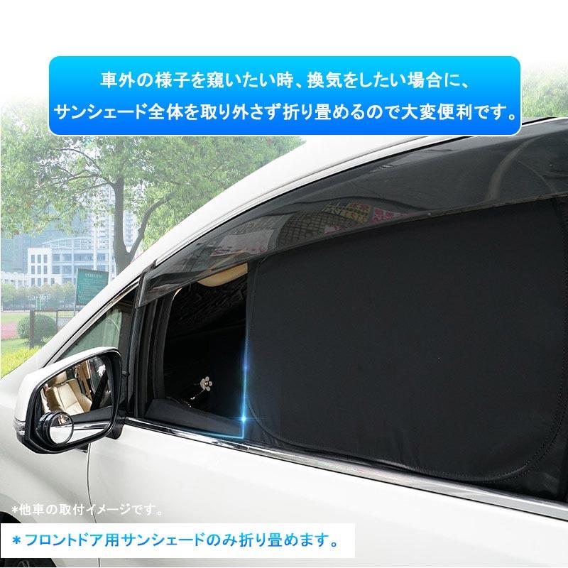 Vulcans 開閉式NEWモデル アウトランダー PHEV GN0W 7人乗り Vulcans 開閉式NEWモデル アウトランダー PHEV GN0W 7人乗り