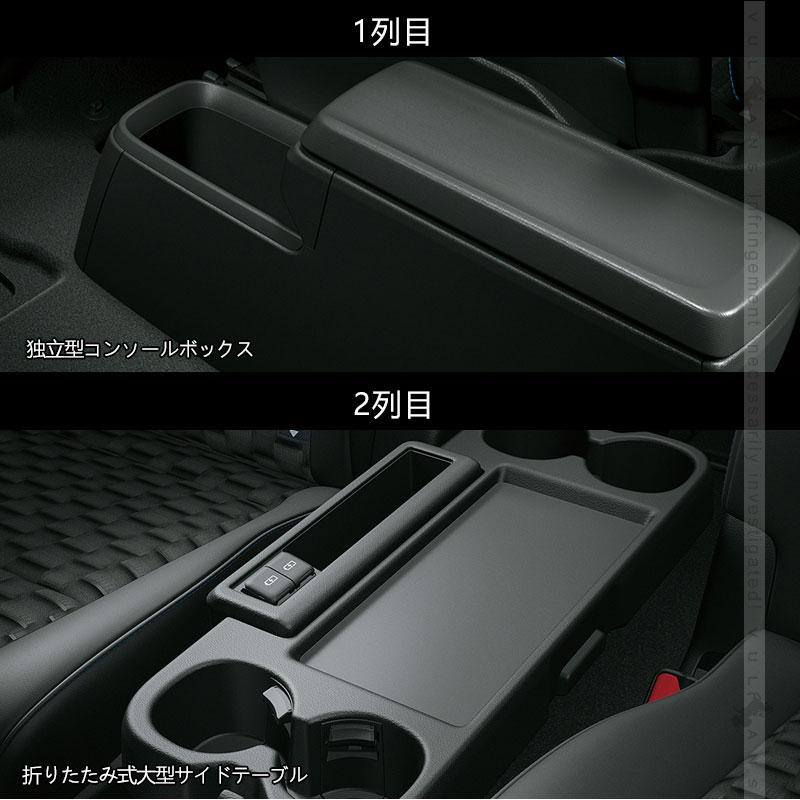 Vulcans 3点で1000円OFFクーポンあり】ノア 90系 ヴォクシー ドア
