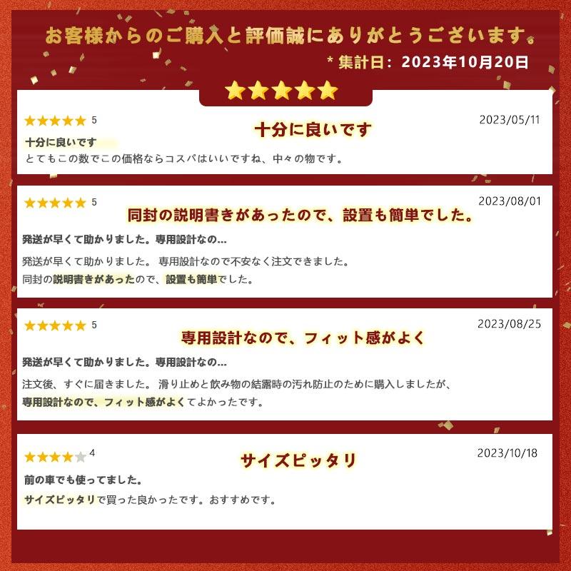 Vulcans 3点で1000円OFFクーポンあり】ノア 90系 ヴォクシー ドア