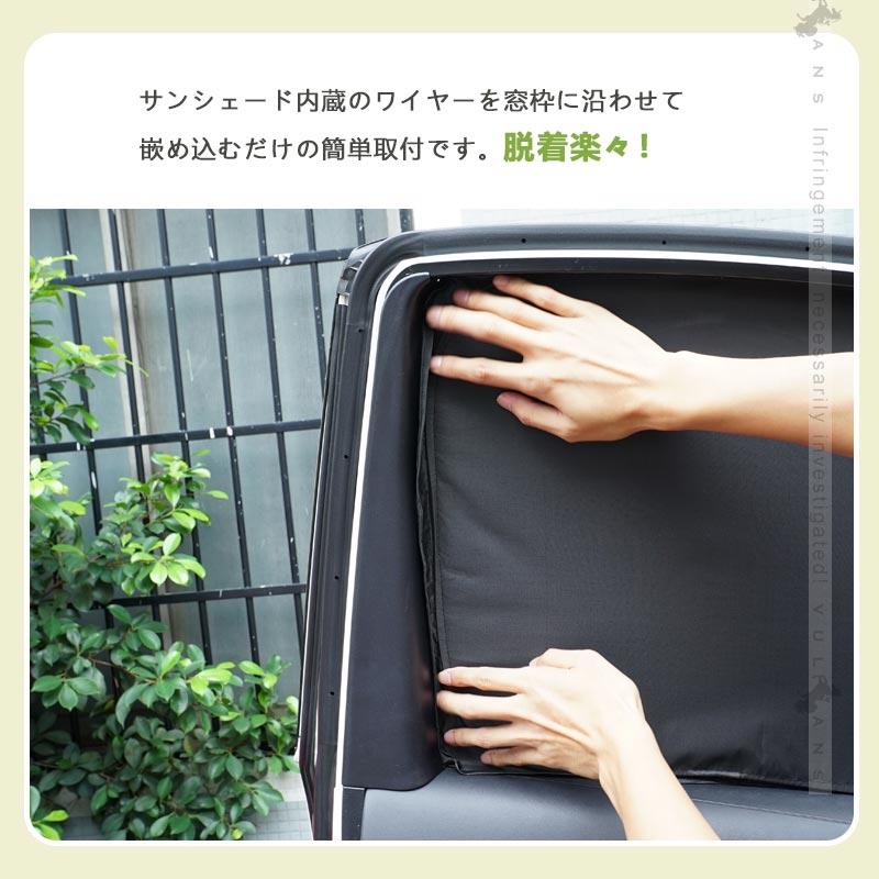 Vulcans 3点で1000円OFFクーポンあり】開閉式NEWモデル 新型プリウス