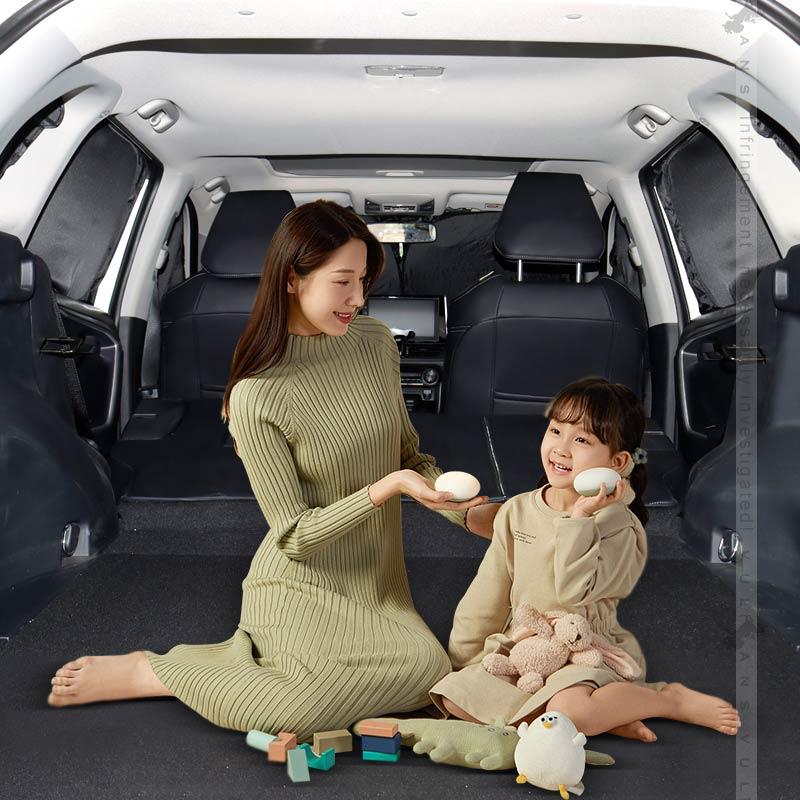 Vulcans 3点で1000円OFFクーポンあり】開閉式NEWモデル 新型プリウス