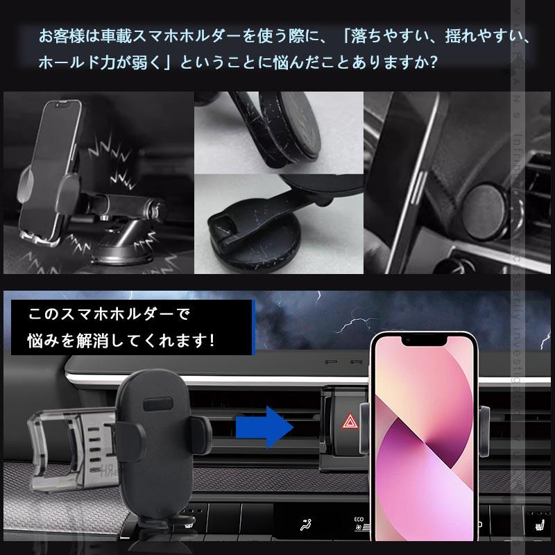 Vulcans 3点で1000円OFFクーポンあり】プリウス MXWH60/ZVW60 60系