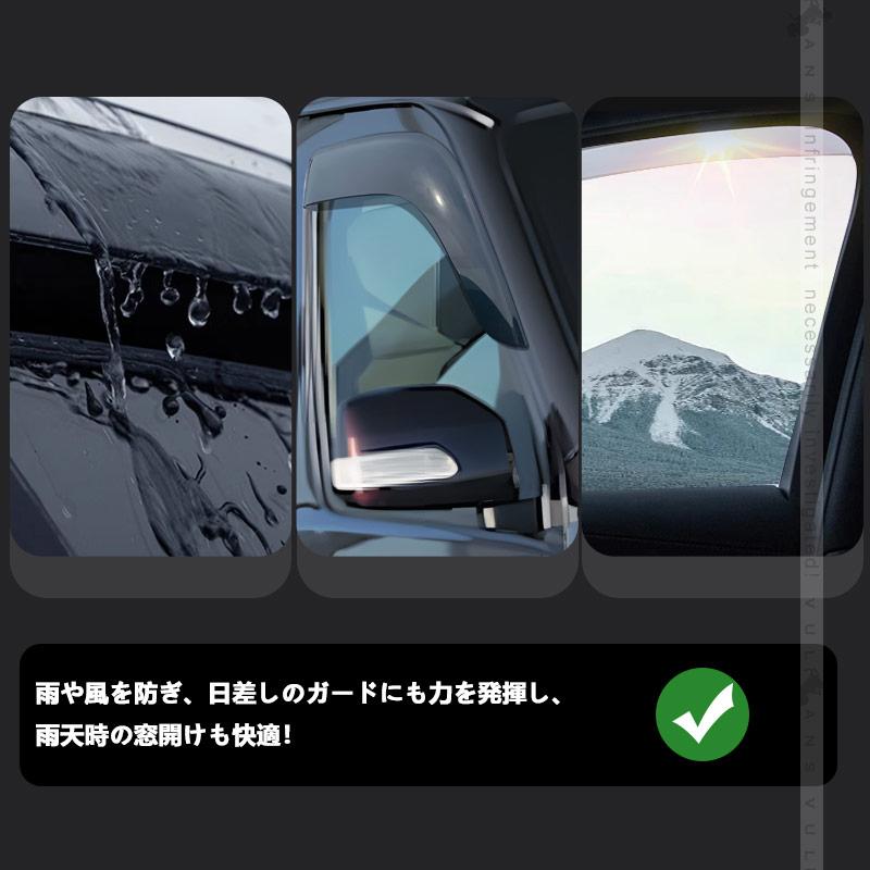 Vulcans 3点で1000円OFFクーポンあり】アトレー/ ハイゼットカーゴ