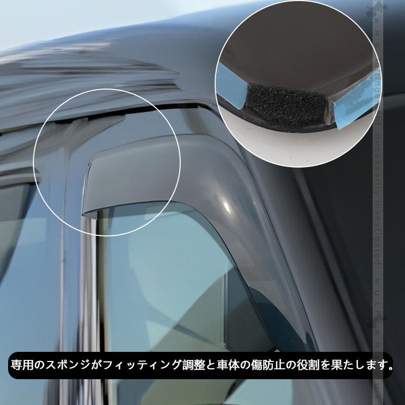 Vulcans 2点まとめ買いで10%OFF】アトレー/ ハイゼットカーゴ Vulcans 2点まとめ買いで10%OFF】アトレー/ ハイゼットカーゴ