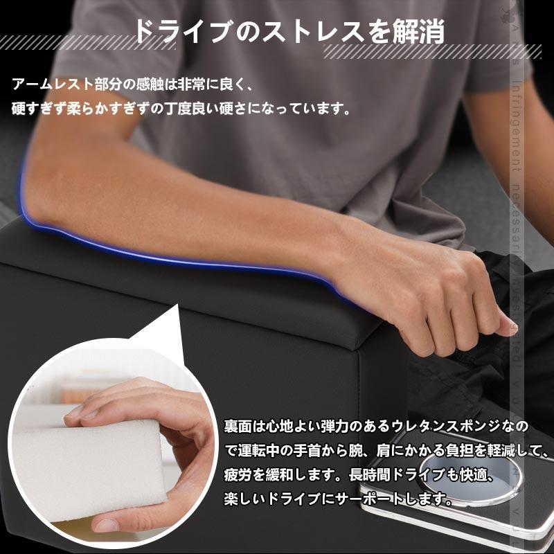 Vulcans 3点で1000円OFFクーポンあり】アトレー ハイゼット カーゴ