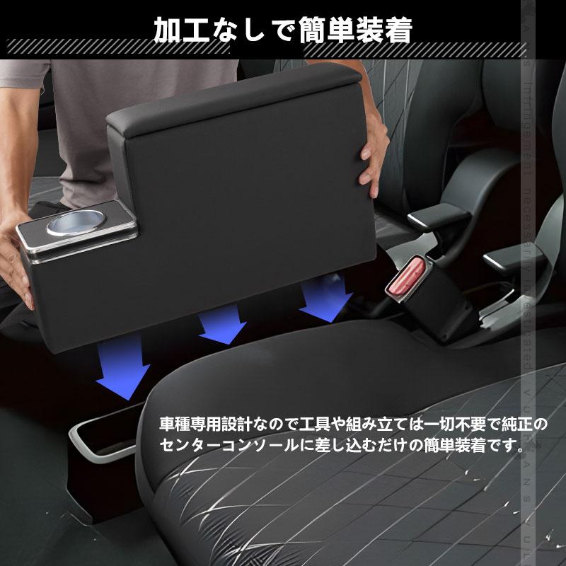 Vulcans 3点で1000円OFFクーポンあり】アトレー ハイゼット カーゴ