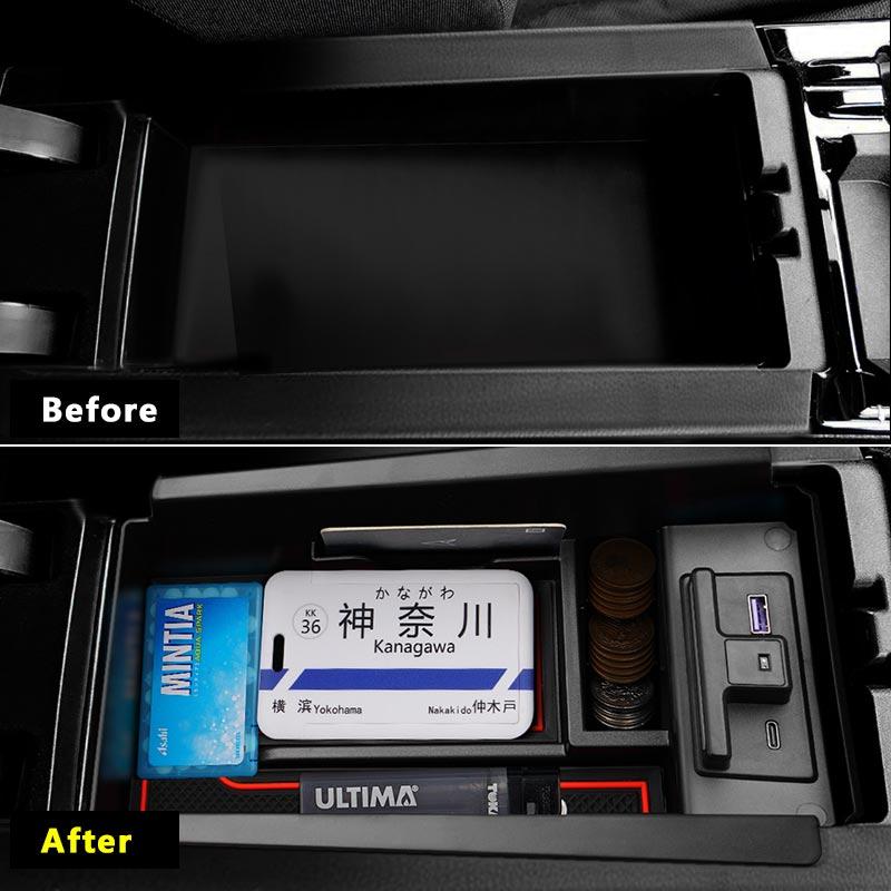 Vulcans 3点で1000円OFFクーポンあり】プリウス MXWH60/ZVW60 60系 USB