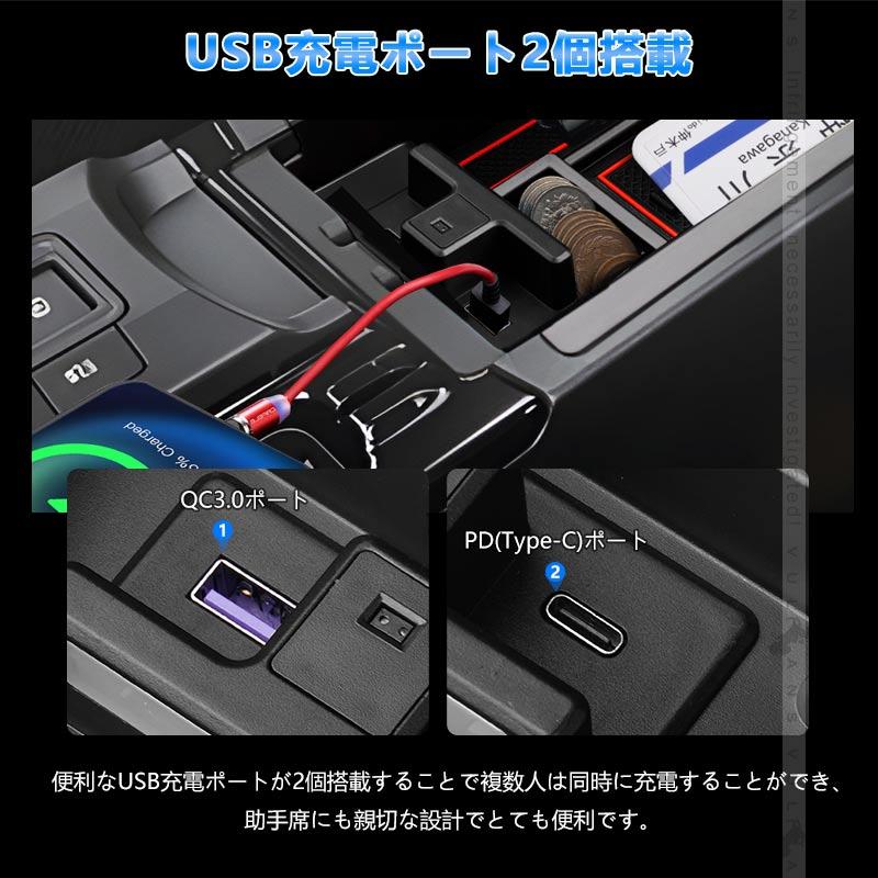 汎用 センターコンソール ウッド 楽天市場】TME ランクル60 (全年式)専用 6色 アームレスト コンソール