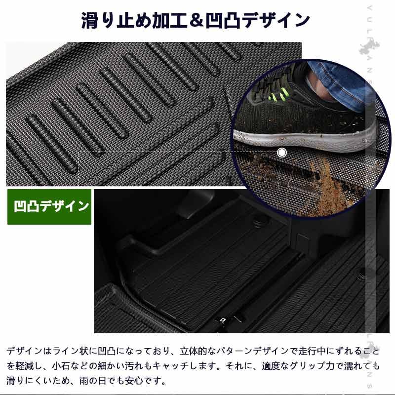 Vulcans 2点で300円OFFクーポンあり】アルファード ヴェルファイア 40