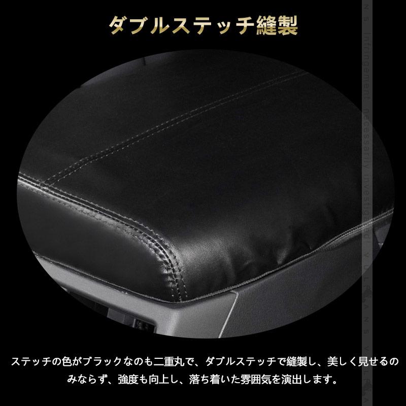 Vulcans 3点で1000円OFFクーポンあり】アルファード 40系 ヴェル