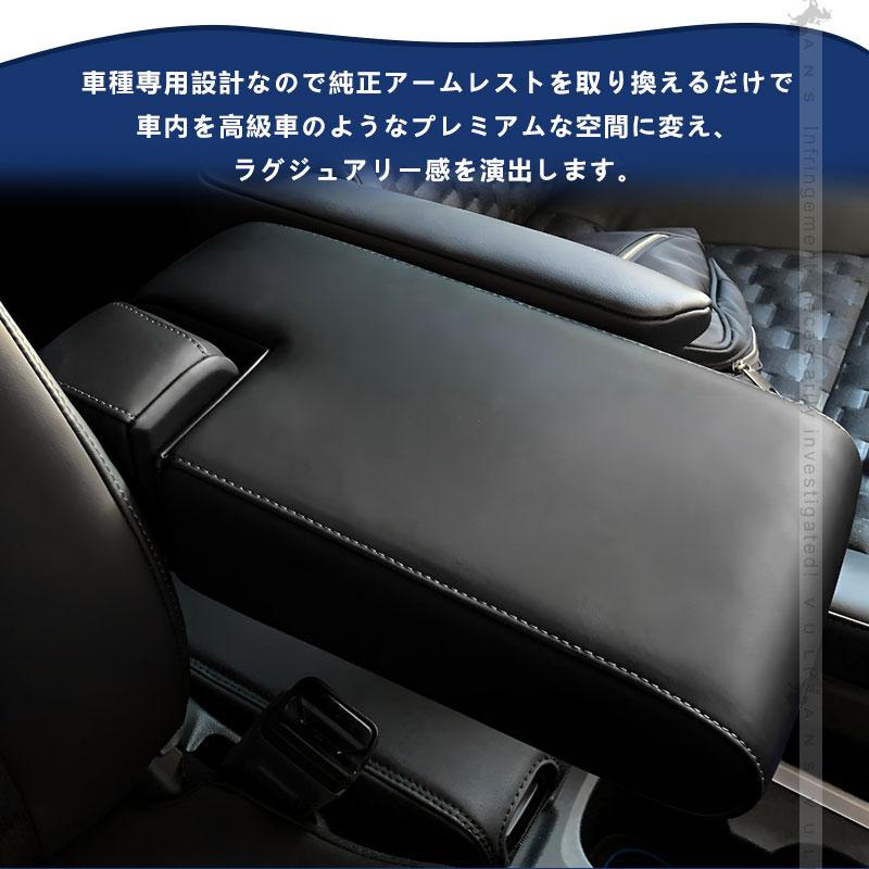 Vulcans 3点で1000円OFFクーポンあり】ヴォクシー ノア 90系