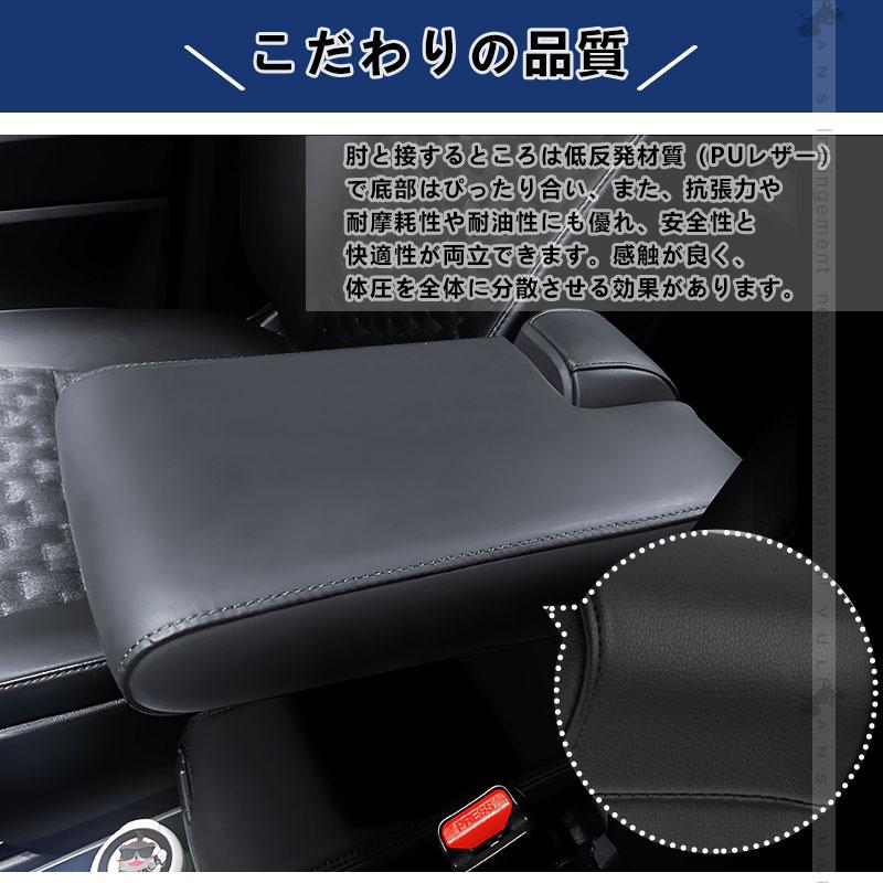 Vulcans 3点で1000円OFFクーポンあり】ヴォクシー ノア 90系