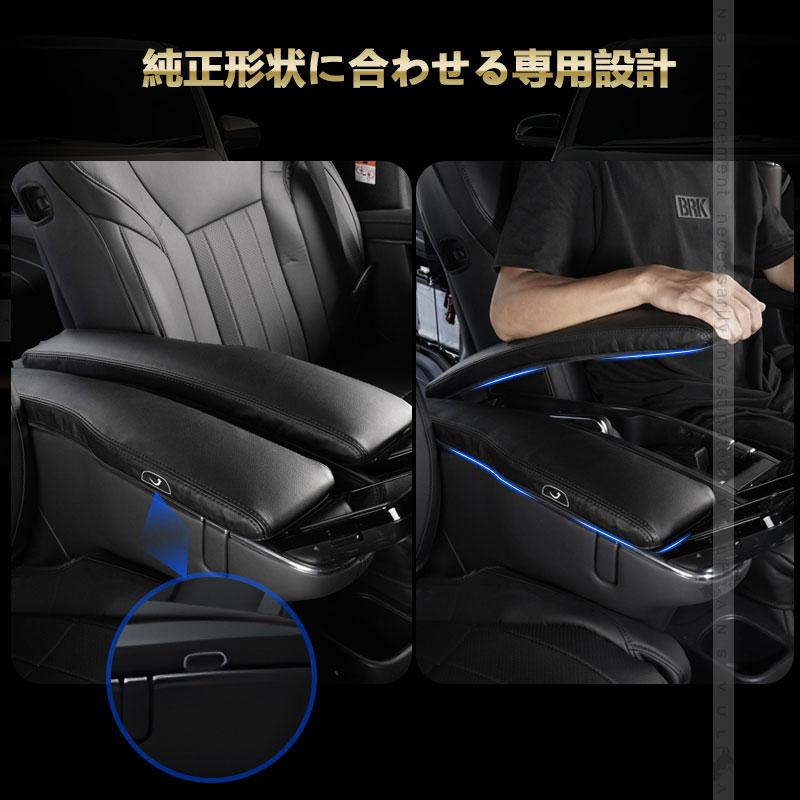 Vulcans 2点で300円OFFクーポンあり】アルファード 40系 ヴェル