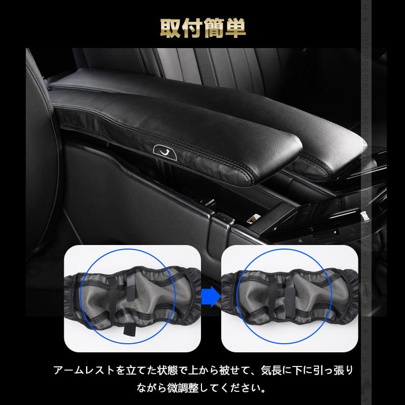 Vulcans 2点で300円OFFクーポンあり】アルファード 40系 ヴェル