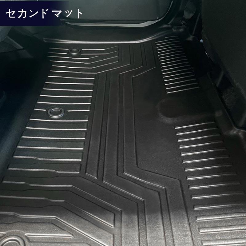 パラノイア　シードW 楽天市場】＼LINE登録で300円OFFクーポン／「一部予約 車種専用