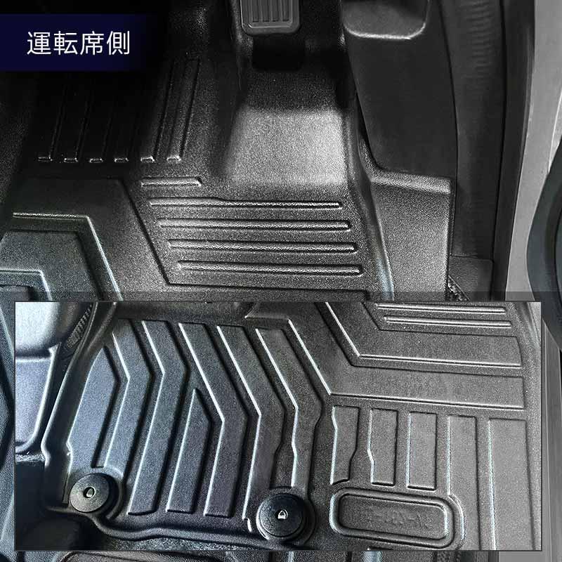 Vulcans 2点で300円OFFクーポンあり】N-BOX JF1 JF2 リアシート