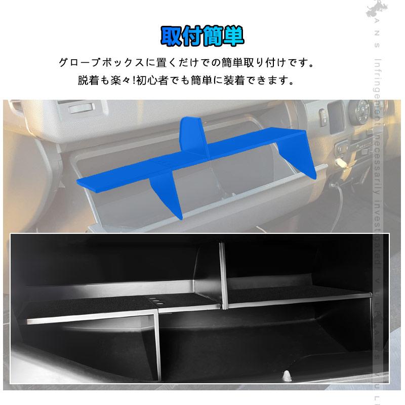 Vulcans 3点で1000円OFFクーポンあり】ハイエース 200系 助手席