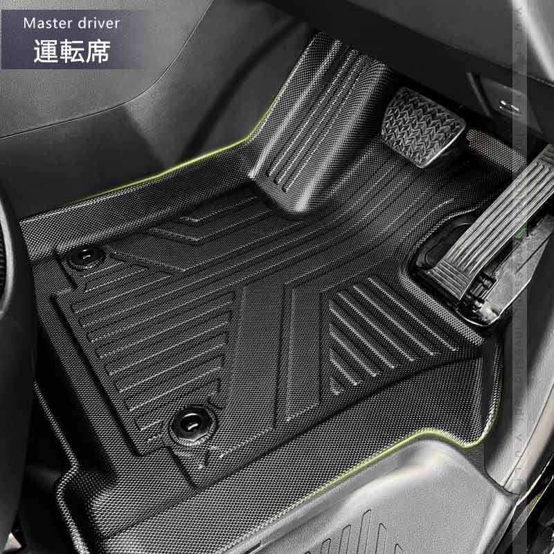 Vulcans 3点で1000円OFFクーポンあり】アルファード40系 ヴェル
