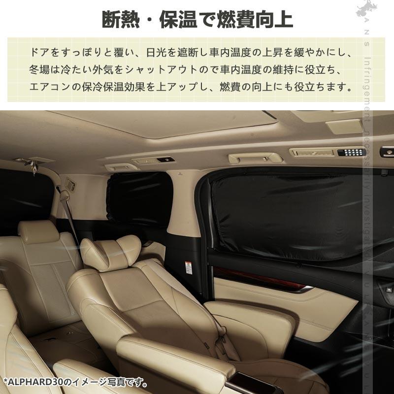 Vulcans 2点まとめ買いで10%OFF】クイックサンシェード Vulcans 2点まとめ買いで10%OFF】クイックサンシェード