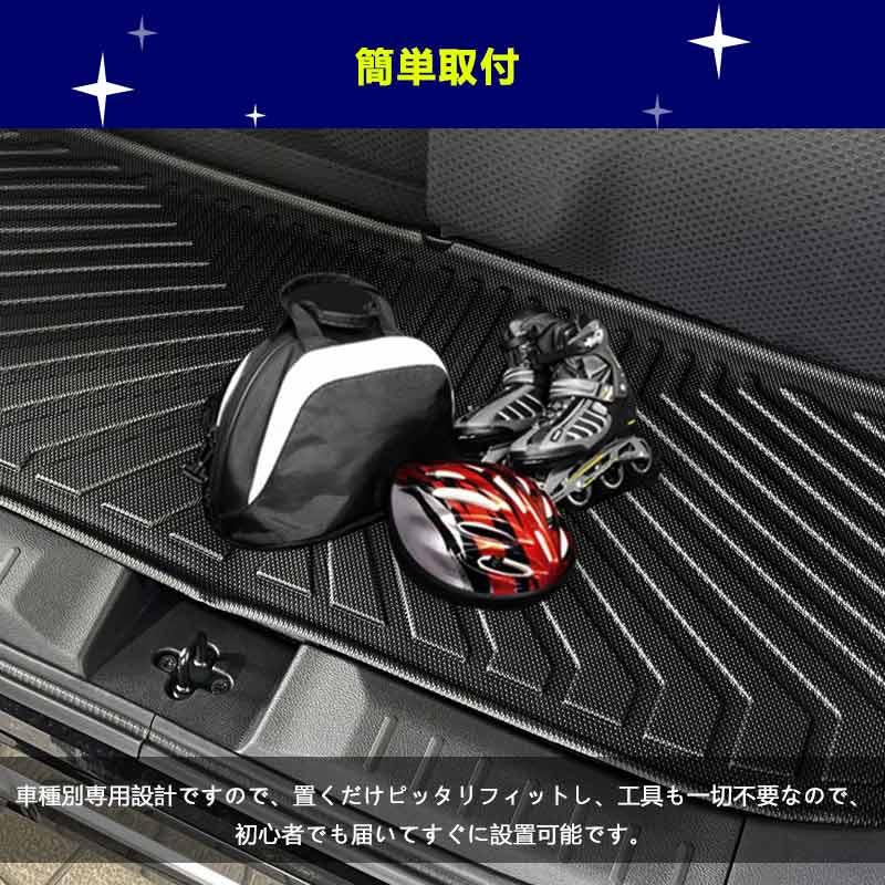 100% RACETRAP 3.0 マットホワイト クリアレンズ付属 100% RACETRAP 3.0 マットホワイト クリアレンズ付属 - メルカリ