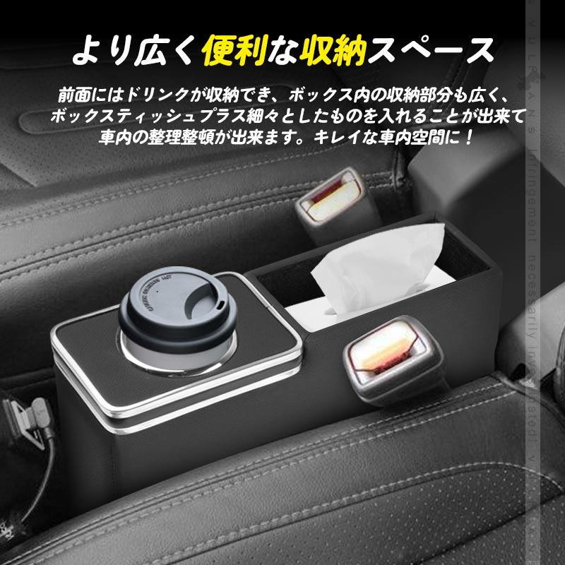 Vulcans 3点で1000円OFFクーポンあり】タフト LA900S/LA910S センター