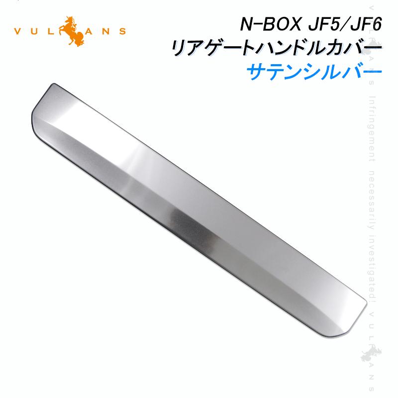 最終値下げ⭐︎カリフォルニアカスタム バドニック ハンドル Bontrager XXX VR-CF Aero Road Handlebar（トリプルエックス VR-CF