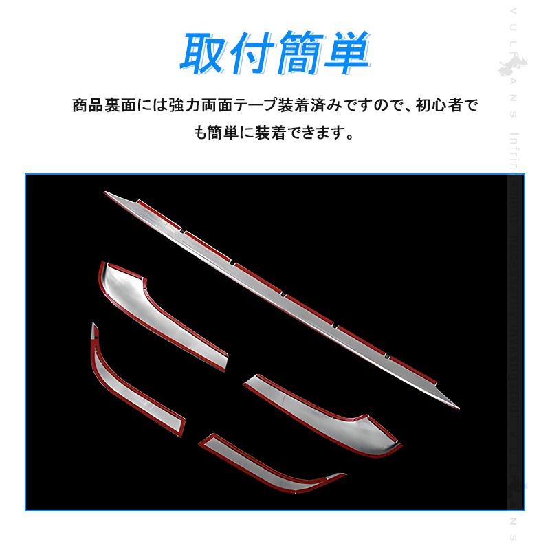 世界のパッケージ年鑑ノア 3（ハードカバー） 大型本 世界のパッケージ年鑑 noAH ノア Ⅰ – AOBADO オンラインストア
