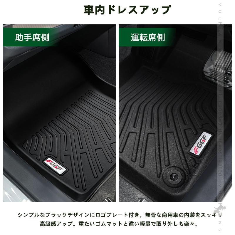 Vulcans 2点で300円OFFクーポンあり】プリウス 60系 ハイブリッド 3D