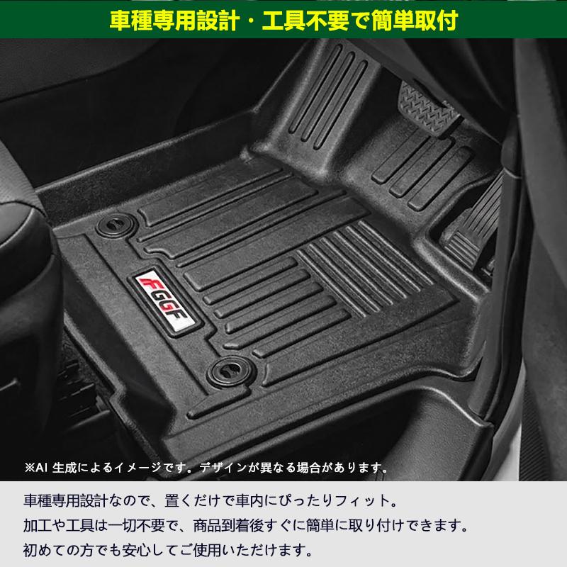 Vulcans 2点で300円OFFクーポンあり】アルファード40系 ヴェルファイア