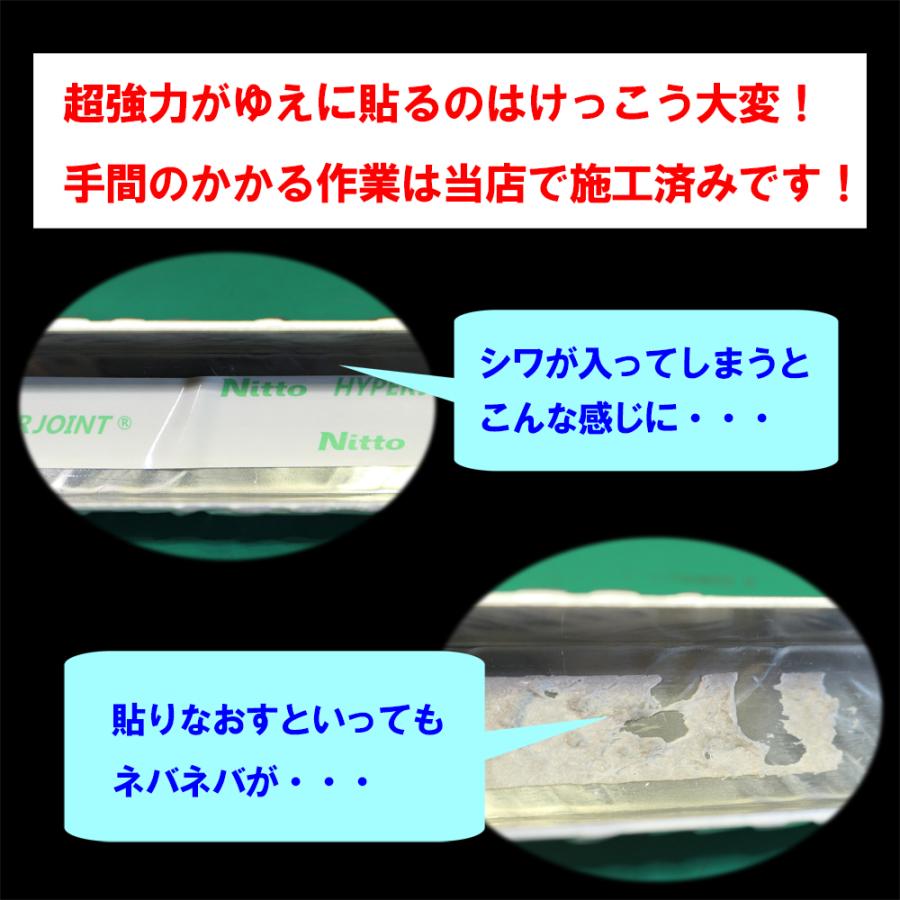 @altoworks　アクティ　HA6　HA7　サイドゲート　アオリ　左右 アクティ トラック HA6・HA7 (後期型) アオリカバー（ゲート