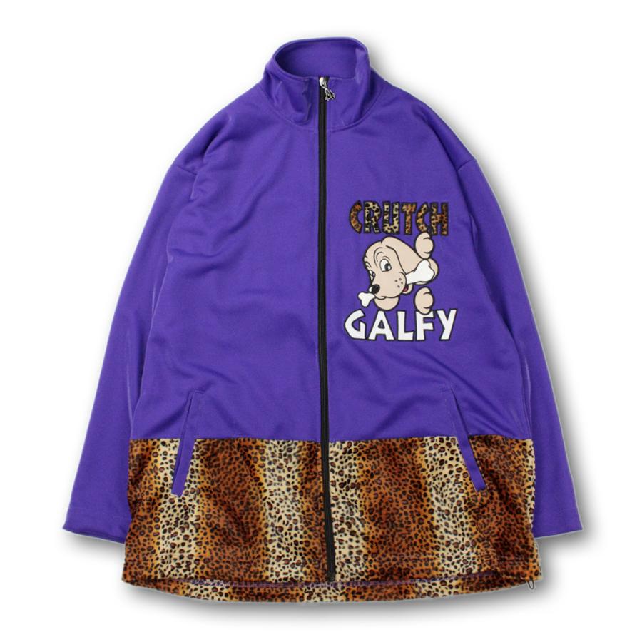 GALFY（ガルフィー） いにしえ SET UP 春の陣 セットアップ 141006