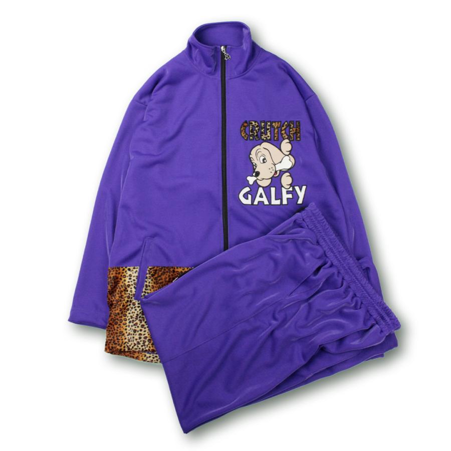 GALFY（ガルフィー） いにしえ SET UP 春の陣 セットアップ 141006