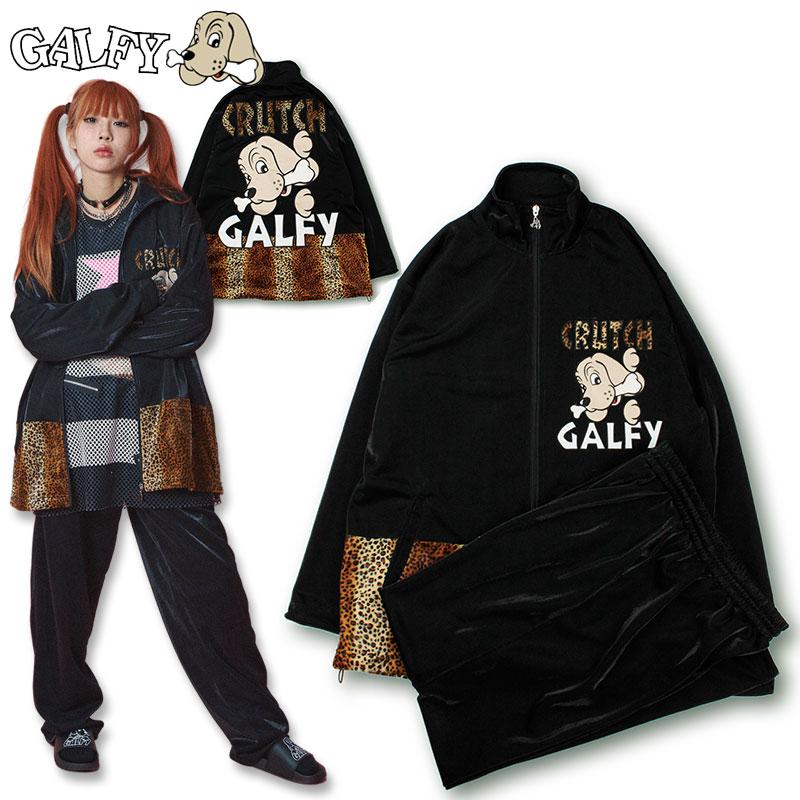 GALFY（ガルフィー） いにしえ SET UP 春の陣 セットアップ 141006