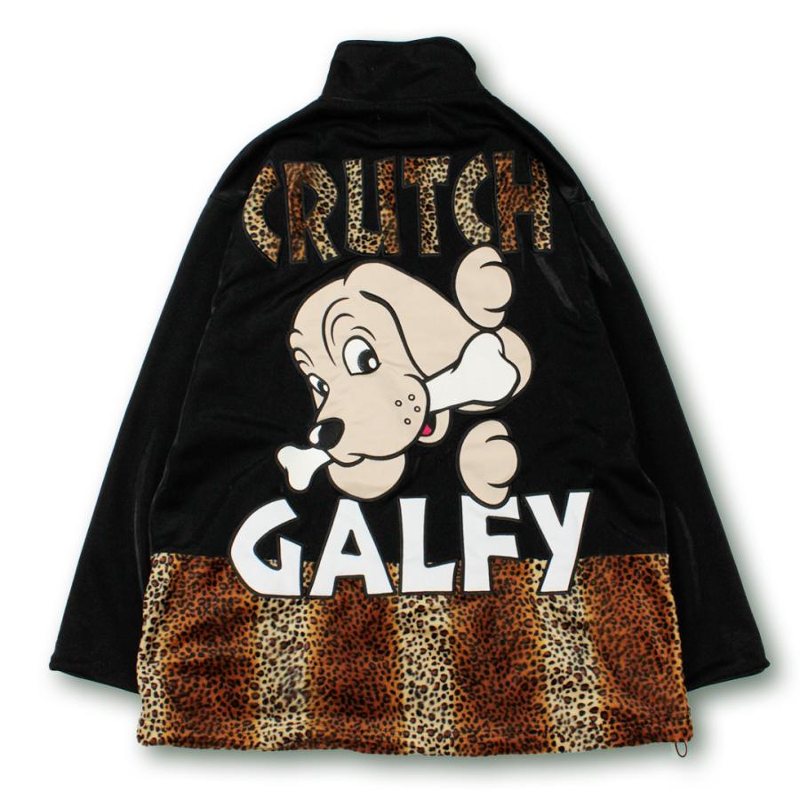 GALFY（ガルフィー） いにしえ SET UP 春の陣 セットアップ 141006