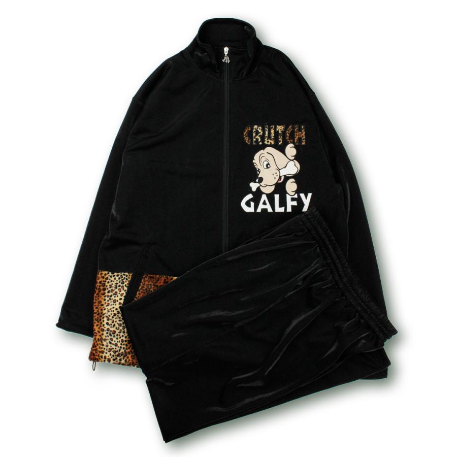 GALFY（ガルフィー） いにしえ SET UP 春の陣 セットアップ 141006
