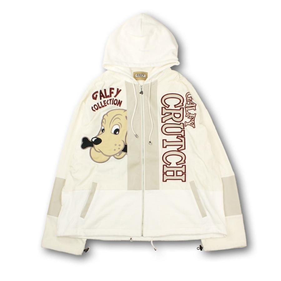 GALFY ガルフィー あの時の先輩 SETUP セットアップ L 中型犬 XL GALFY ガルフィー あの時の先輩 SETUP セットアップ L 中型犬 XL