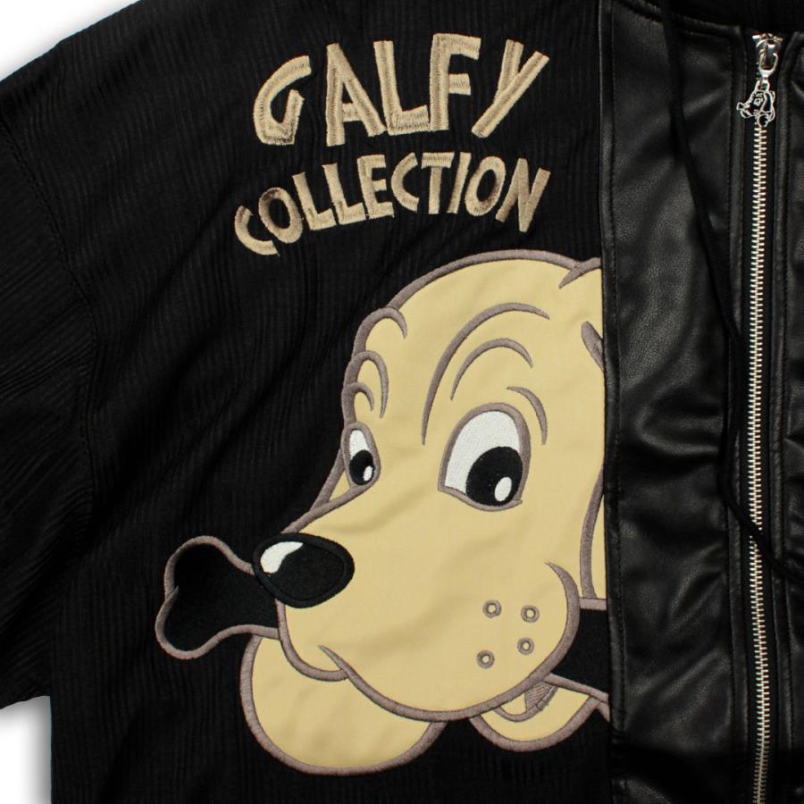 GALFY ガルフィー あの時の先輩 SETUP セットアップ L 中型犬 XL GALFY ガルフィー あの時の先輩 SETUP セットアップ L 中型犬 XL