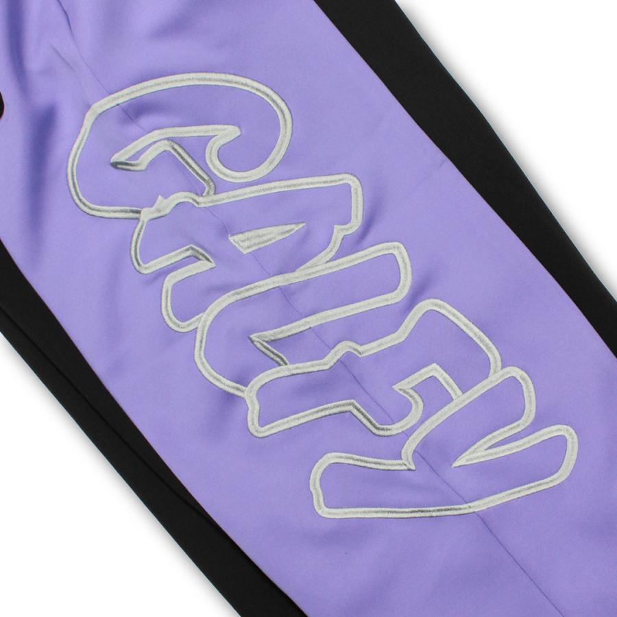 GALFY（ガルフィー） 結局兄ちゃん SETUP セットアップ 上下セット L