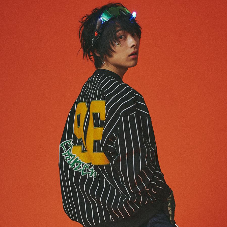 GALFY ガルフィー バッセンスウェット トレーナー 151008 L 中型犬 XL 大型犬 #20 BLACK #50 PINK #120 杢GRAY メンズ レディース ギャル 25SS_1