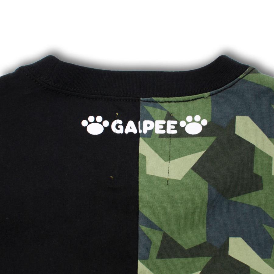 GALFY（ガルフィー） ガルピー GALPEE GALFY GALPEE ゴーストロンTee