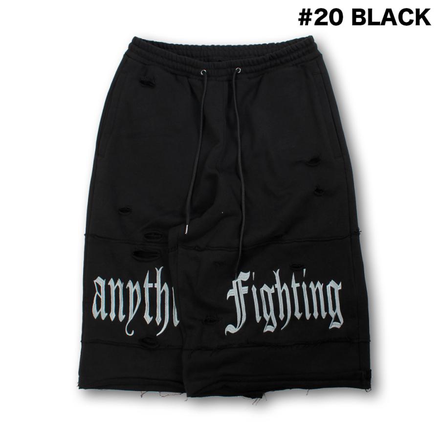 ガルフィー 病みに染まりし反戦Tシャツ BLACK GALFY (ガルフィー) 病みに染まりし反戦Tシャツ - Black / ロック