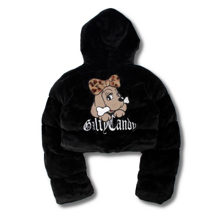 GALFY（ガルフィー） キャンディー CANDY GALFY ギャルもこふあ