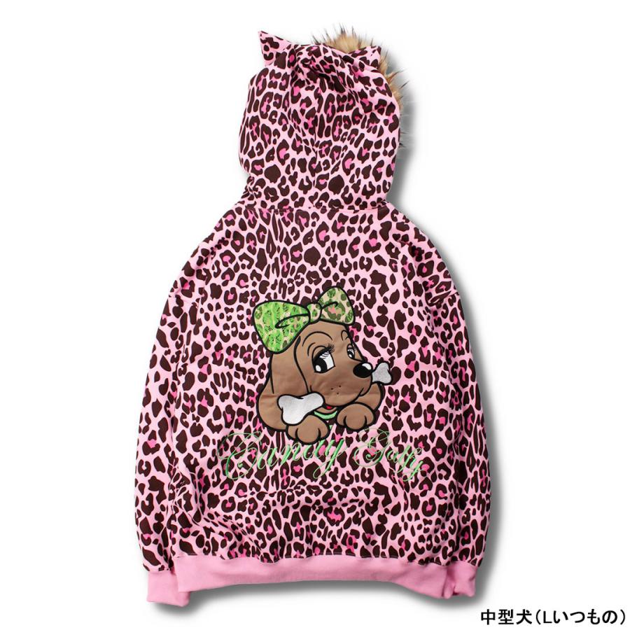 GALFY ＼新作スタートダッシュSALE／キャンディー ガルフィー