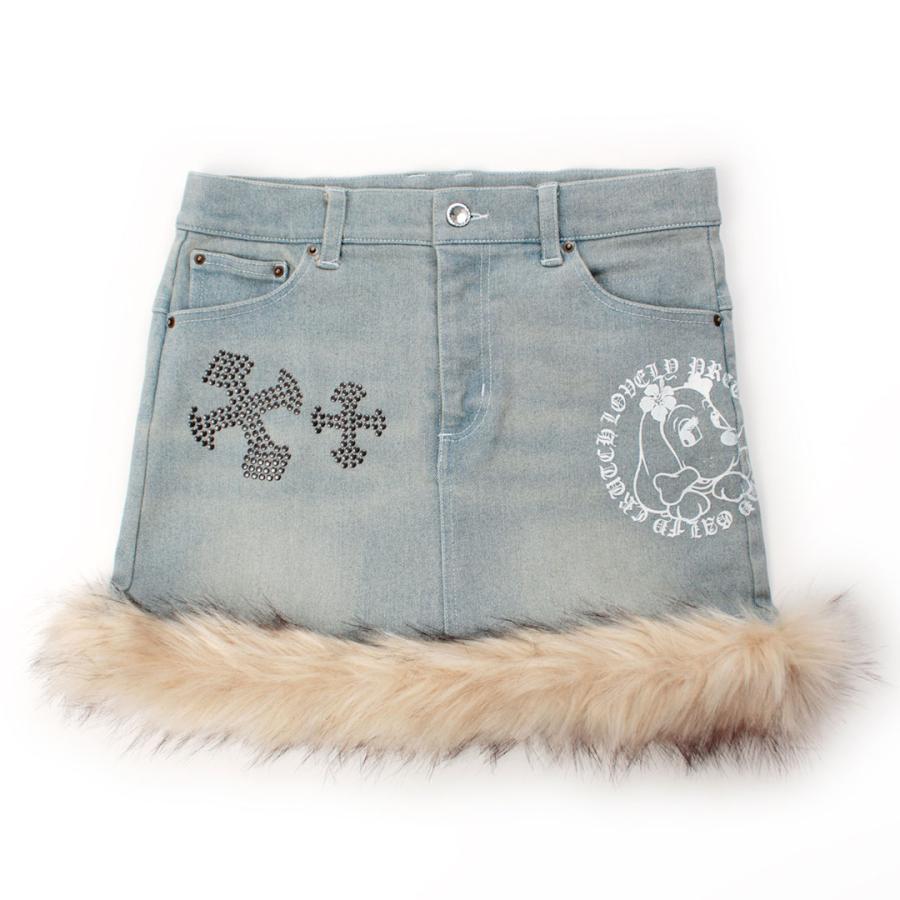 GALFY（ガルフィー） キャンディーガルフィー CANDY GALFY ぎゃる