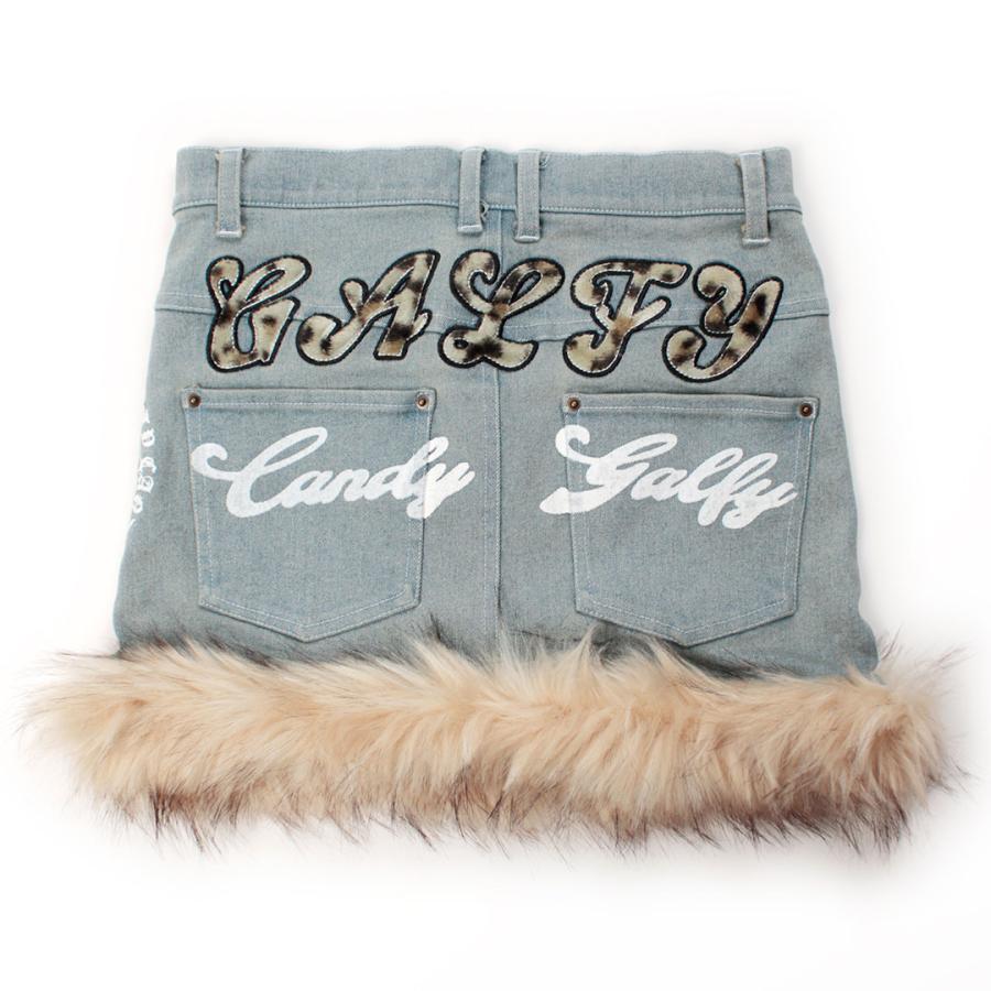 GALFY（ガルフィー） キャンディーガルフィー CANDY GALFY ぎゃる